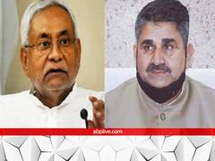 नीतीश सरकार के 4325 नियुक्ति पत्रों पर BJP ने ठोका अपना दावा, कहा ये तो पहले ही हो चुका है