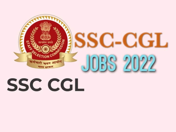 ​SSC CGL Recruitment: स्टाफ सिलेक्शन कमीशन (SSC) ने 20 हजार पद पर भर्ती के लिए आवेदन प्रक्रिया शुरू कर दी है जोकि 08 अक्टूबर को समाप्त हो जाएगी.