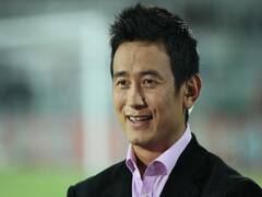 Bhaichung Bhutia: 'हमरो सिक्किम पार्टी' के अध्यक्ष बने बाईचुंग भूटिया, सिक्किम के लोगों को दिया ये भरोसा