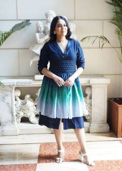 Akshay Kumar को लेकर Swara Bhasker ने दिया ये बयान, कहा- 'उनसे सहमत नहीं लेकिन फिल्म फ्लॉप हों...'