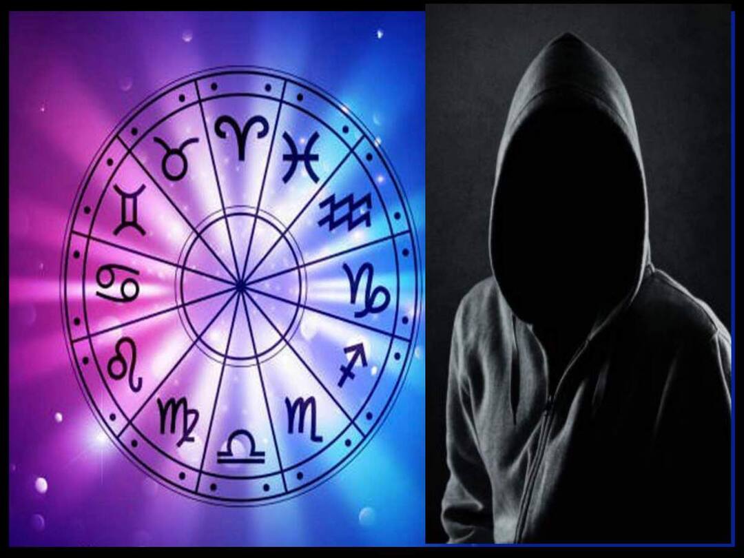 Zodiac Signs: These five zodiac signs take life too seriously Zodiac Signs:ఈ 5 రాశులవారు లైఫ్ ని చాలా సీరియస్ గా తీసుకుంటారు