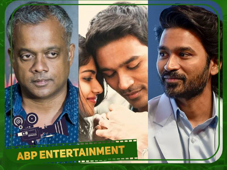 why dhanush enai nokki paayum thotta failure Reason is this says Gautham Vasudev Menon Gautham Vasudev Menon: ‘எனை நோக்கி பாயும் தோட்டா’ தோல்விக்கு தனுஷ் காரணமா? - போட்டு உடைத்த GVM!
