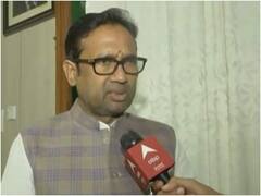 यूपी: 'सदन में नहीं आने दिया दलितों का मुद्दा', BSP ने सपा पर लगाया बीजेपी से मिलीभगत का आरोप