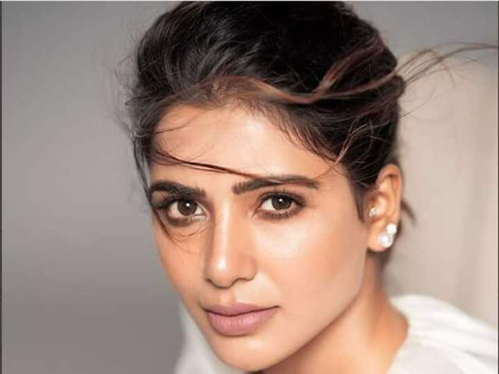 Samantha Ruth Prabhu Is Not Suffering From 'Rare Skin Condition'. Manager Quashes Rumours Samantha Ruth Prabhu Is Not Suffering From 'Rare Skin Condition'. Manager Quashes Rumours