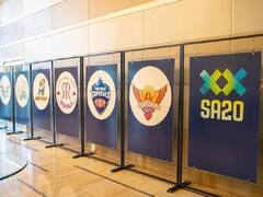 SA20 League Auction: जोबर्ग सुपर किंग्स से लेकर प्रिटोरिया कैपिटल्स तक, ऐसी है सभी 6 टीम की स्क्वाड