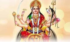 Navratri 2022: નવરાત્રીમાં થાય છે તમામ પ્રકારના શુભ કાર્ય તો પછી લગ્ન કેમ નહીં ? જાણો સાચુ કારણ