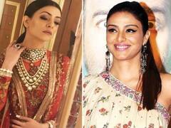 ਇਨ੍ਹਾਂ ਬਾਲੀਵੁੱਡ ਅਭਿਨੇਤਰੀਆਂ ਦੀ ਉਮਰ 40 ਤੋਂ ਪਾਰ, ਪਰ ਹਾਲੇ ਵੀ ਅਣਵਿਆਹੀਆਂ, ਦੇਖੋ ਤਸਵੀਰਾਂ