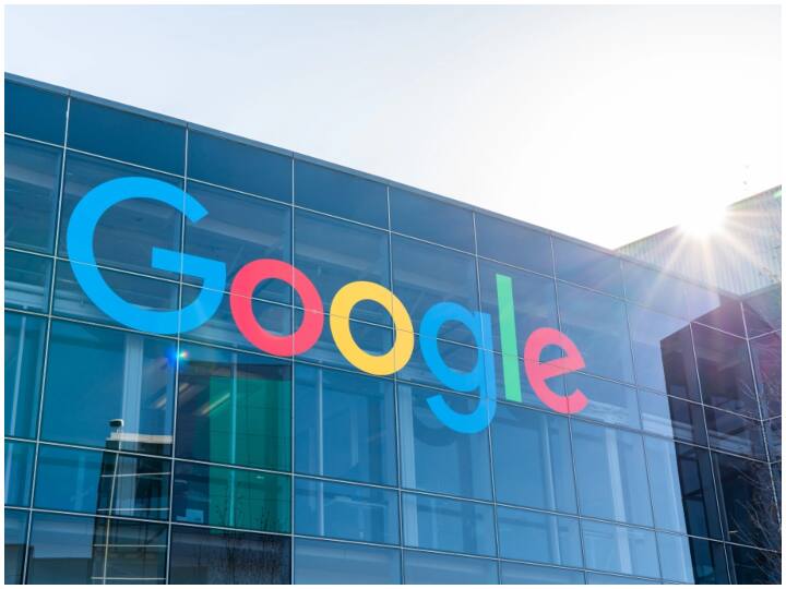 Google Campaign google launches raho do kadam aagey campaign to safeguard against online frauds marathi news Google Campaign : आता ऑनलाईन फसवणुकीला बसणार आळा; गुगल राबवणार 'रहो दो कदम आगे' मोहीम