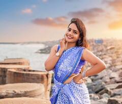 Pauline Jessica Death: તમિલ અભિનેત્રીએ પ્રેમમાં નિષ્ફળતા મળતાં કરી આત્મહત્યા, સુસાઈડ નોટમાં લખી આ વાત