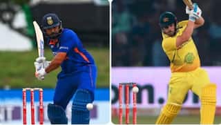 India vs Aus : ਮੋਹਾਲੀ 'ਚ ਭਾਰਤ-ਆਸਟ੍ਰੇਲੀਆ ਦਾ ਕ੍ਰਿਕਟ ਮੈਚ ਅੱਜ , ਜਾਮ ਤੋਂ ਬਚਣ ਲਈ ਪੜ੍ਹੋ ਇਹ ਰੂਟ ਪਲਾਨ 