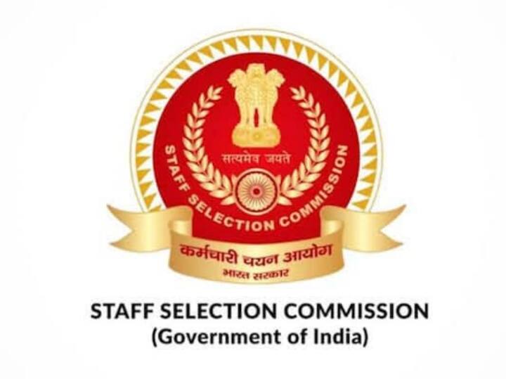 ​उम्मीदवार भर्ती के लिए आवेदन आधिकारिक वेबसाइट https://ssc.nic.in पर जाकर ऑनलाइन मोड में कर सकते हैं. भर्ती से जुड़ी अधिक जानकारी के लिए उम्मीदवार आधिकारिक साइट की मदद ले सकते हैं.