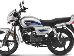 स्प्लेंडर प्लस नवीन रंगात परतली, कमी किंमत दमदार फीचर्स