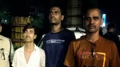 BREAKING NEWS: रीवा में पुलिस ने गैंगरेप केस में दो और आरोपियों को किया गिरफ्तार