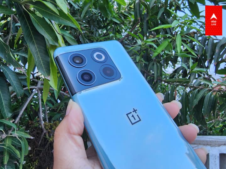 OnePlus 10T 5G Review: Camera Quality Review Price Look of OnePlus 10T 5G Smartphone WIth Pros And Cons OnePlus 10T 5G Review: Is This The OnePlus Flagship For The Budget Conscious?