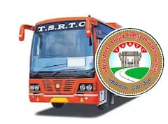 TSRTC Special Services : ప్రయాణికులకు టీఎస్ఆర్టీసీ గుడ్ న్యూస్, దసరాకు 4198 స్పెషల్ బస్సులు!