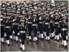 बदलने वाली है आर्मी डे परेड की जगह, दिल्ली से बाहर इस जगह पर किया जाएगा शिफ्ट