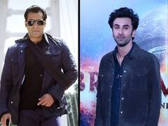 Brahmastra Collection: ताबड़तोड़ कमाई के बाद भी सलमान खान का ये रिकॉर्ड नहीं तोड़ पाई ब्रह्मास्त्र