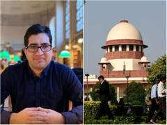 IAS में बहाली के बाद शाह फैसल ने धारा 370 को निरस्त करने वाली याचिका वापस ली, सुप्रीम कोर्ट में दी थी चुनौती