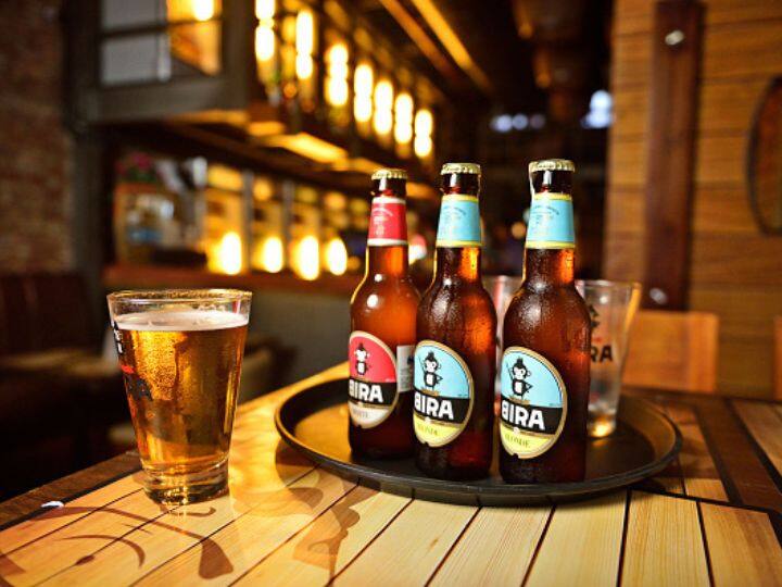 Japan's Kirin In Talks To Invest $70 Million In Indian Beer Maker Bira Japan's Kirin In Talks To Invest $70 Million In Indian Beer Maker Bira: Report