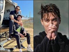 फैसल शेख से प्रतीक सहजपाल तक, इन कंटेस्टेंट को Khatron Ke Khiladi में मिला था दूसरा मौका, जानें किसने कितना फायदा उठाया?