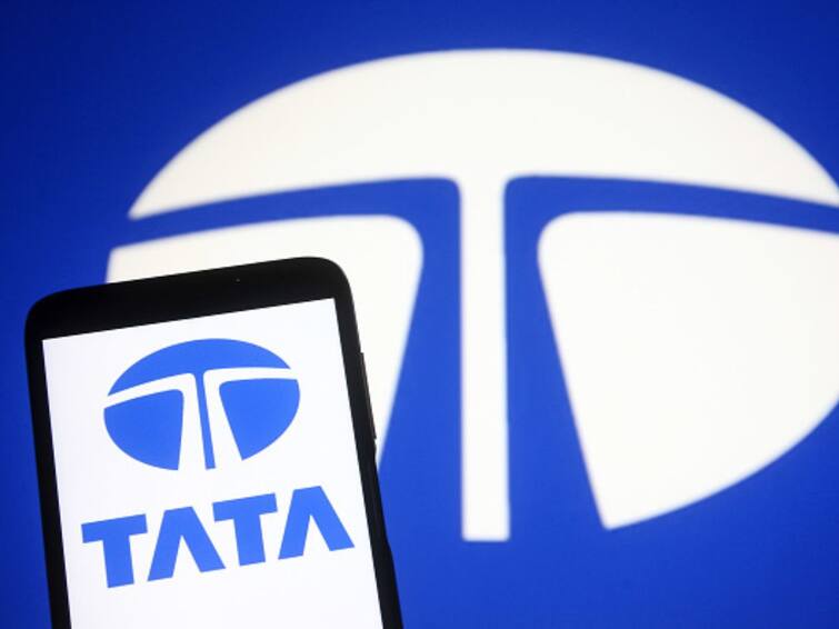 tata coin crypto trademark delhi high court tata sons appeal trademark TATA Coin: Delhi HC Allows Tata Sons' Appeal Against Cryptocurrency Trademark