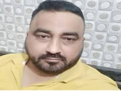 बरेली: दो दिनों से गायब था कारोबारी, सड़क किनारे कार में मिला शव, खुलासे के लिए तीन टीमों का गठन