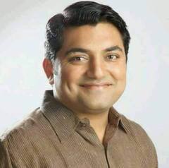 Nashik News : शिवसेनेला नाशिकमध्ये शिंदे गटाचा 'धक्के पे धक्का', माजी नगरसेवकावर मोठी जबाबदारी 