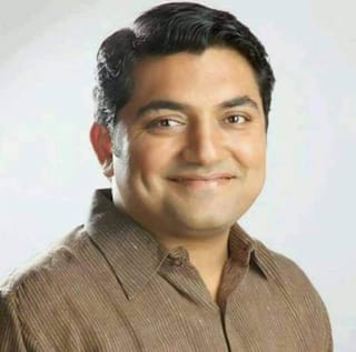 Nashik News : शिवसेनेला नाशिकमध्ये शिंदे गटाचा 'धक्के पे धक्का', माजी नगरसेवकावर मोठी जबाबदारी 