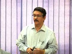 'নিয়োগ-দুর্নীতিতে সরাসরি যোগ', সিবিআই হেফাজতে সুবীরেশ ভট্টাচার্য