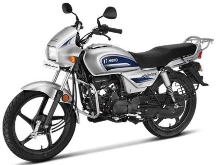 हिरो चित्तूर येथील ग्रीन फॅसिलिटीमध्ये त्याच्या इलेक्ट्रिक स्कूटरचे उत्पादन सुरू करणार आहे. गेल्या वर्षी ऑगस्टमध्ये Hero MotoCorp चे अध्यक्ष डॉ पवन मुंजाल यांनी कंपनीच्या पहिल्या इलेक्ट्रिक स्कूटरच्या संकल्पना मॉडेलचे अनावरण केले होते. ही स्कूटर अतिशय स्लिम डिझाइनसह काळ्या आणि पांढर्या रंगासह दिसली. यात अलॉय व्हील्स देण्यात आले होते.