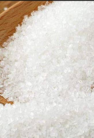 यंदाही महाराष्ट्रात साखरेचं विक्रमी उत्पादन होणार