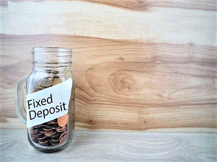 sbi-special-fixed-deposit-scheme-for-senior-citizens-extended-till