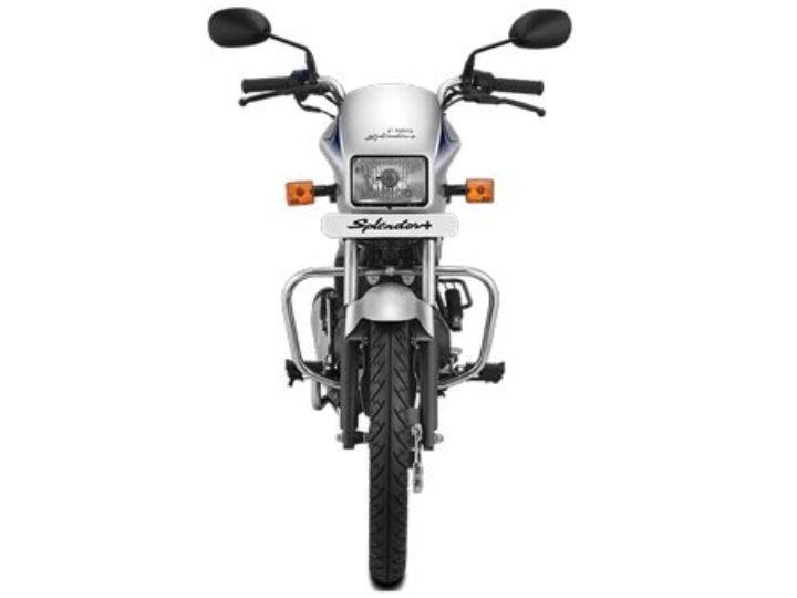 याची एक्स-शोरूम किंमत 70,658 रुपये ठेवण्यात आली आहे.