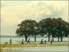 भारत की तरफ से ऑस्कर में भेजी गई गुजराती फिल्म 'छेल्लो शो'