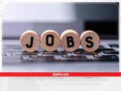 ​BEL Recruitment 2022: भारत इलेक्ट्रॉनिक्स में निकली डिप्टी इंजीनियर सहित इस पद पर भर्ती, ऐसे होगा चयन