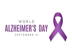 World Alzheimer's Day 2022: History, Significance And All You Need To Know About