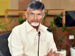Chandrababu Chittoor Tour: చంద్రబాబు చిత్తూరు పర్యటనపై పోలీసుల ఆంక్షలు, సబ్ జైలుకు వెళ్తున్న టీడీపీ అధినేత