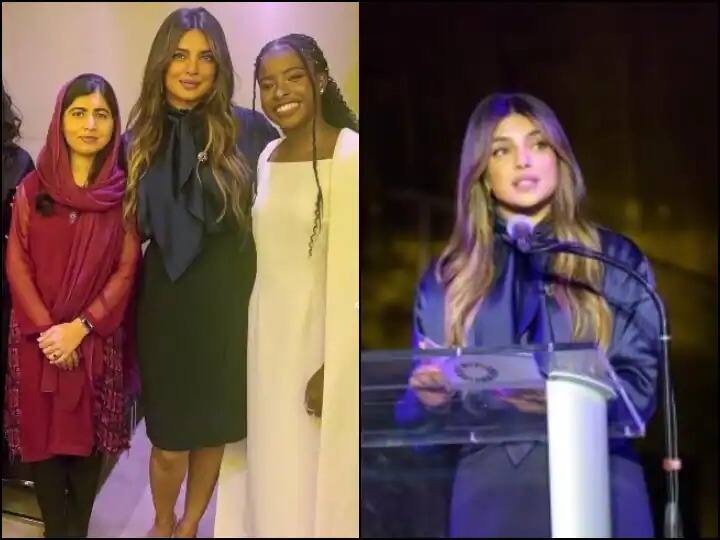 priyanka-chopra-says-all-is-not-well-with-our-world-at-un-general-assembly Priyanka Chopra: ਪ੍ਰਿਯੰਕਾ ਚੋਪੜਾ ਨੇ ਸੰਯੁਕਤ ਰਾਸ਼ਟਰ ਦੇ ਮੰਚ ਤੇ ਦਿੱਤਾ ਭਾਸ਼ਣ, ਕਿਹਾ- ਦੁਨੀਆ `ਚ ਸਭ ਕੁੱਝ ਠੀਕ ਨਹੀਂ ਹੈ, ਪਰ...