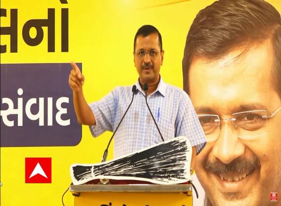 'પીછલે ચાર-પાંચ દિન મૈં 13 જગહ હમને બૂકિંગ કરને કી કોશિશ કી, ઇન્હોને ફોન કરકે માલિક કો ધમકાયા'