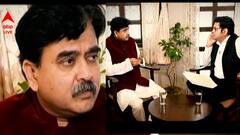 কীভাবে পেলেন পার্থ চট্টোপাধ্যায়ের সারমেয়দের জন্য ফ্ল্যাটের খোঁজ ? কী জানালেন বিচারপতি অভিজিৎ গঙ্গোপাধ্যায়