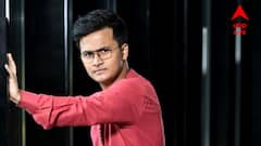 সপ্তম শ্রেণীর সহপাঠীকে ভালোলাগা, দুর্গাপুজোয় প্রেম প্রস্তাব, অকপট ঋতব্রত