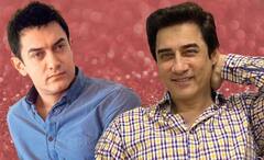 Faisal Khan: বাড়িতে খাঁচাবন্দি করে রেখেছিলেন আমির! দাদার বিরুদ্ধে মারাত্মক অভিযোগ ফয়জলের