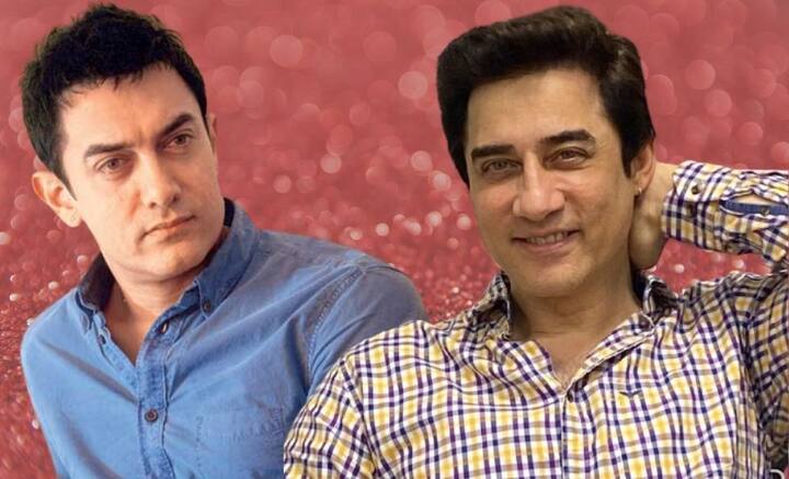 বিখ্যাত পরিবারের ছেলে। বাবা, কাকা, দাদা, সকলেই কিংবদন্তি। তার পরেও তথাকথিত মসৃণ হয়নি যাত্রা। বরং পরিবার, বিশেষ করে দাদার সঙ্গে বার বার ঝামেলা বেধেছে তাঁর।