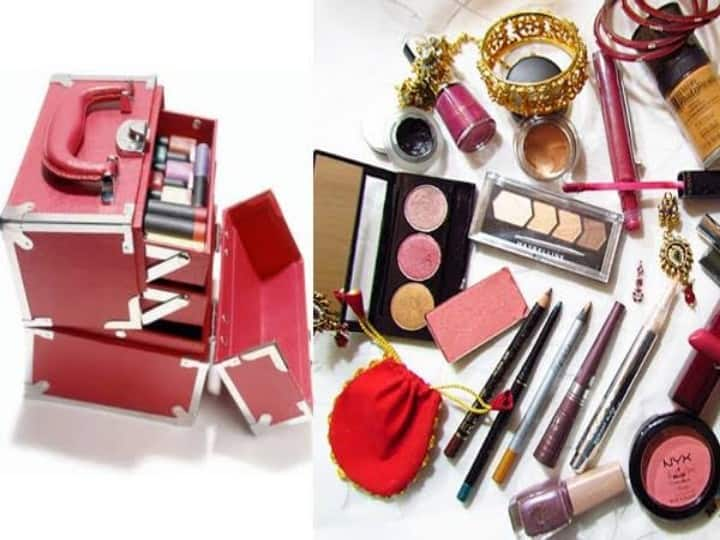 fashion-tips-budget-friendly-bridal-makeup-kit-list-in-hindi-bridal