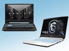 Amazon Great Indian Festival Sale: Top Deals Revealed On Laptops From Asus, Dell, More Brands