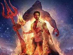 Bollywood New Strategy : సౌత్ సినిమాల దెబ్బతో రూట్ మార్చిన బాలీవుడ్ | ABP Desam