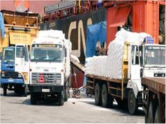 मदद पर बढ़ते विवाद के बीच भारत ने कहा- ‘हमने श्रीलंका को 4 बिलियन डॉलर की सहायता दी’