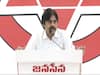 Andhra Minister Dares Pawan Kalyan To Contest Against Jagan