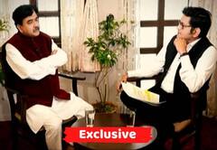 बंगाल शिक्षक भर्ती घोटाले पर जस्टिस अभिजीत गंगोपाध्याय का खास इंटरव्यू, कथित भ्रष्टाचार पर रखी अपनी राय