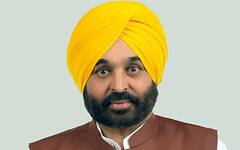 ਪੰਜਾਬ ਦੀ ਵਿੱਤੀ ਹਾਲਤ ਸੁਧਾਰਨ ਲਈ ਵਿਸ਼ਵ ਬੈਂਕ ਨੇ ਪੰਜਾਬ ਨੂੰ 150 ਮਿਲੀਅਨ ਡਾਲਰ ਦੇ ਕਰਜ਼ੇ ਨੂੰ ਦਿੱਤੀ ਮਨਜ਼ੂਰੀ